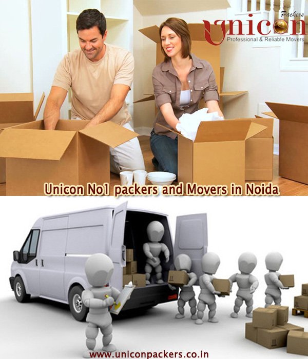 uniconpackers's tweet photo. The Most Demanding Relocation Things Available At Right Service Provider, to know no1 #packers and #movers, Unicon Packers & Movers
Any queries visit here: https://t.co/ERKmjBrIgc
@uniconpackers
#PackersinNoida
#packersinDelhi
#PackersinGhaziabad
#UniconPackers https://t.co/QeTO1SKu38