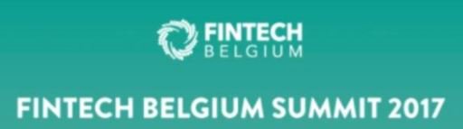 Vlerick's tweet photo. Are you ready for the Fintech Picth battle? https://t.co/HzmLErPeBL #VlerickFin https://t.co/gUNu0yhjgv