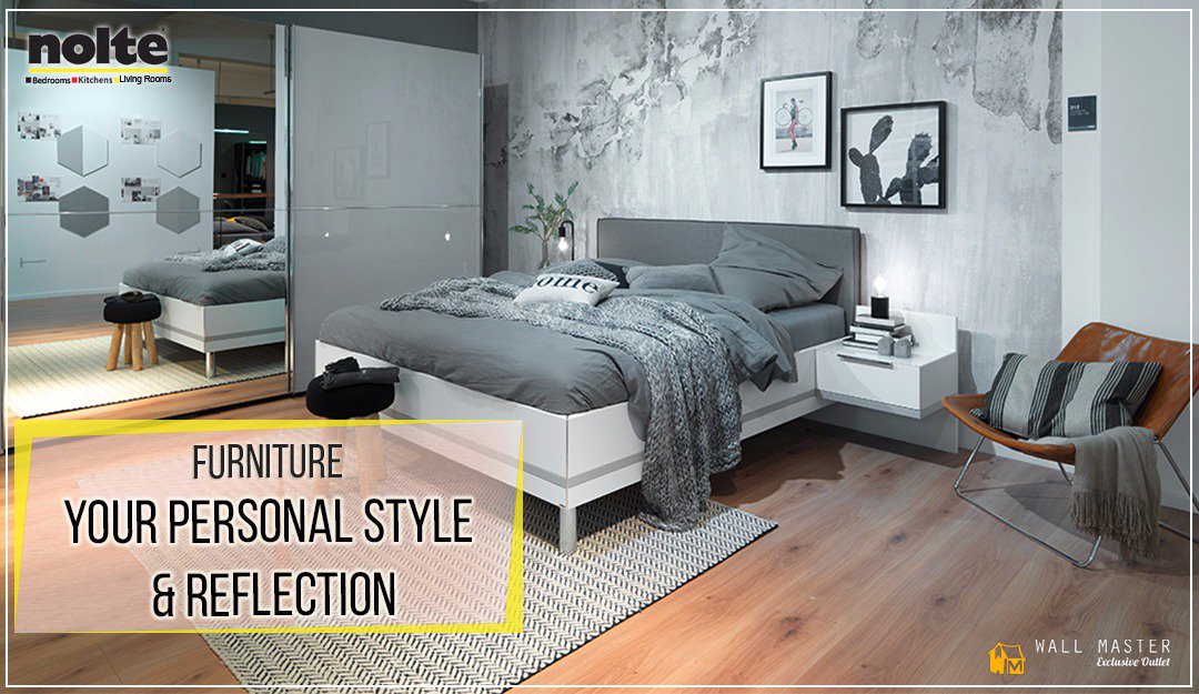 pakistannolte's tweet photo. Whether glamorous, funky, casual or plain, we cater everyone's lifestyle.
#LivingRoom #Bedroom #Furniture #GermanMade #TheBest #TopQuality #Nolte #WallMaster #ExclusiveOutlet #NoltePakistan https://t.co/9I05G6vVEv