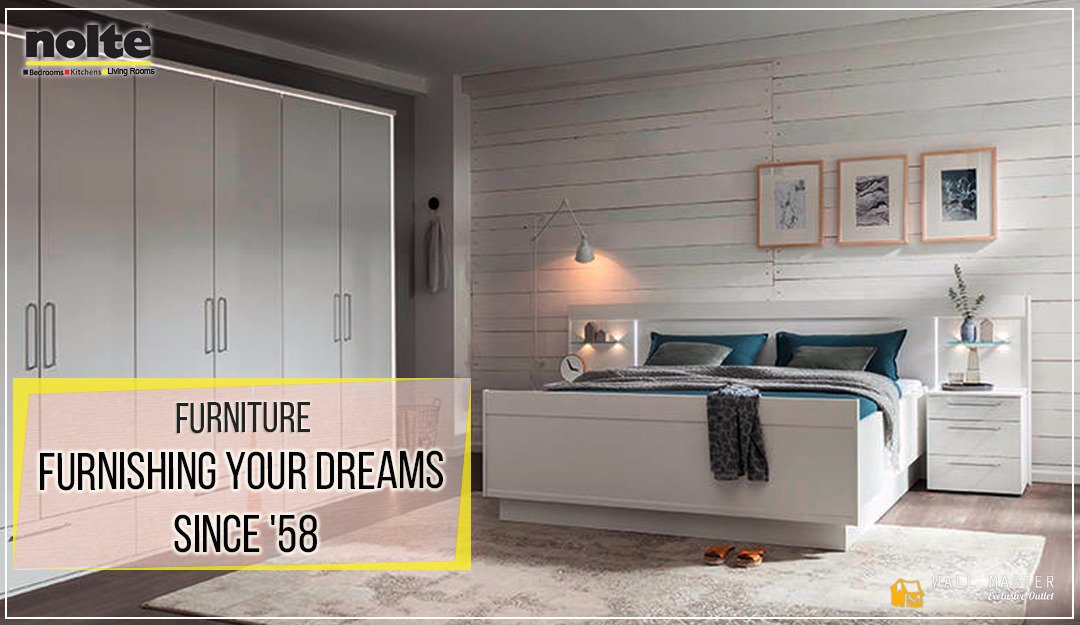 pakistannolte's tweet photo. Envision your dream home and we create it for you.
#LivingRoom #Bedroom #Furniture #GermanMade #TheBest #TopQuality #Nolte #WallMaster #ExclusiveOutlet #NoltePakistan https://t.co/XlG6a5vKLK