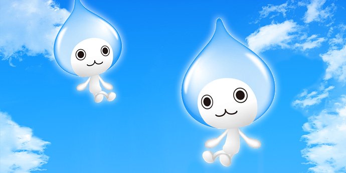 DAIKIN　ダイキン　2011　フィギュア　ノベルティ　大金寶寶　相撲 DAIKIN ダイキン 2011 フィギュア ノベルティ 大金寶寶 相撲 DAIKIN