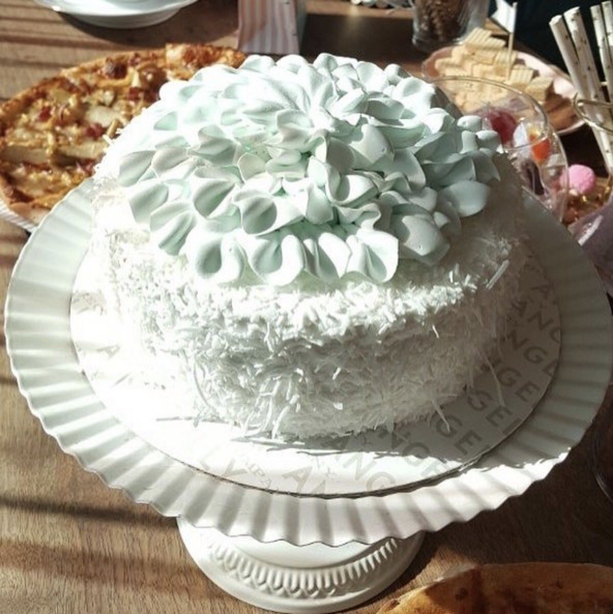 동완오빠의 생일 진심으로 축하드리며 이번 컴백을 대박나시길 기원합니다^^