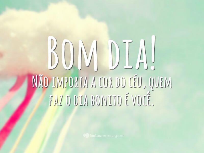 Valeria Beta Lab (@valeria8642) on Twitter photo 