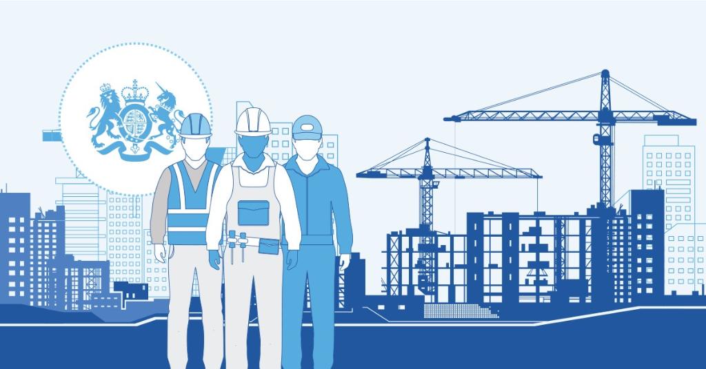 ADSKCommunity's tweet image. Wondering how to create a Title Block Template in #BIM360Docs ? Check out this #AutodeskSolution: autode.sk/2jH4RtE