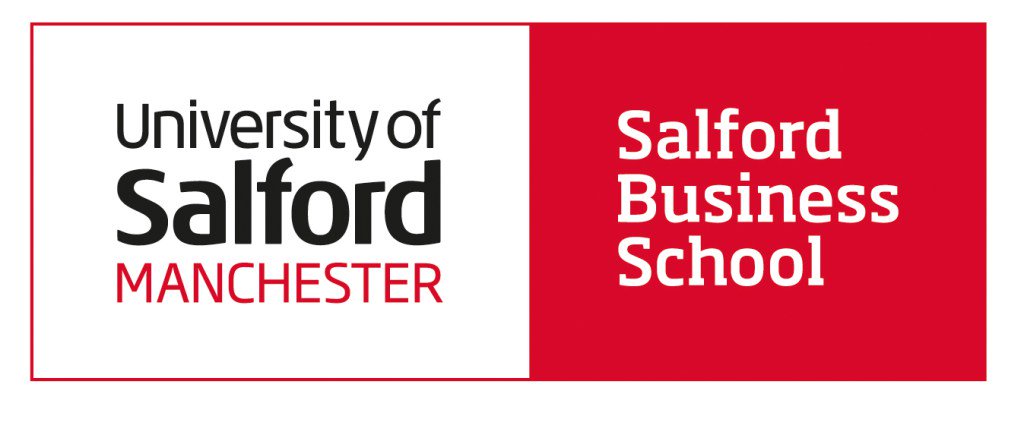 RyanLGerrard's tweet photo. How my time at the Salford Business School has prepared me for a career in marketing. https://t.co/gqO8B5gJac https://t.co/l4H5Tor2V9