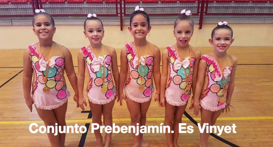 _fgib's tweet photo. Ellas son las chicas que se desplazarán a Alicante para participaren los distintos campeonatos que se celebran allí durante esta semana. https://t.co/YFBt5RNVt5