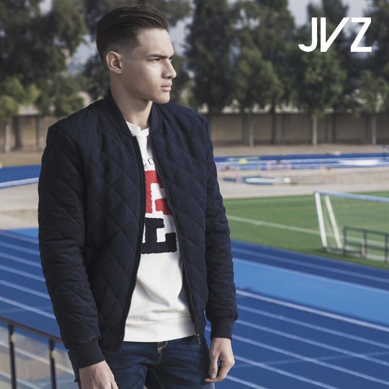 CHAQUETAS DE TRAJE