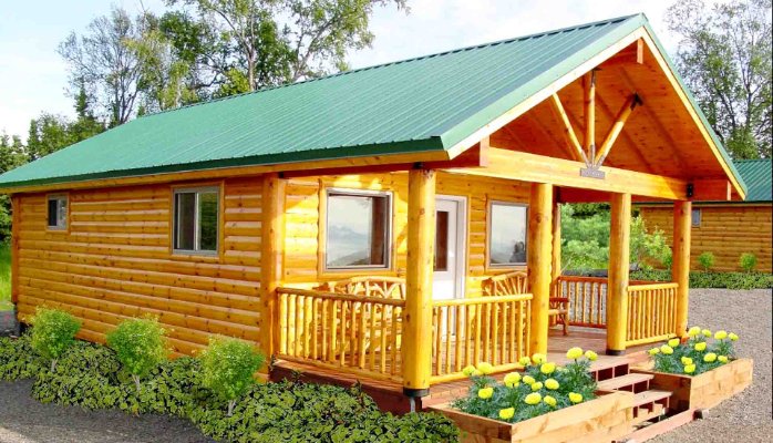 SharonDale33's tweet photo. #vacation #Wooden #Houses https://t.co/OoUz5ZsLZu