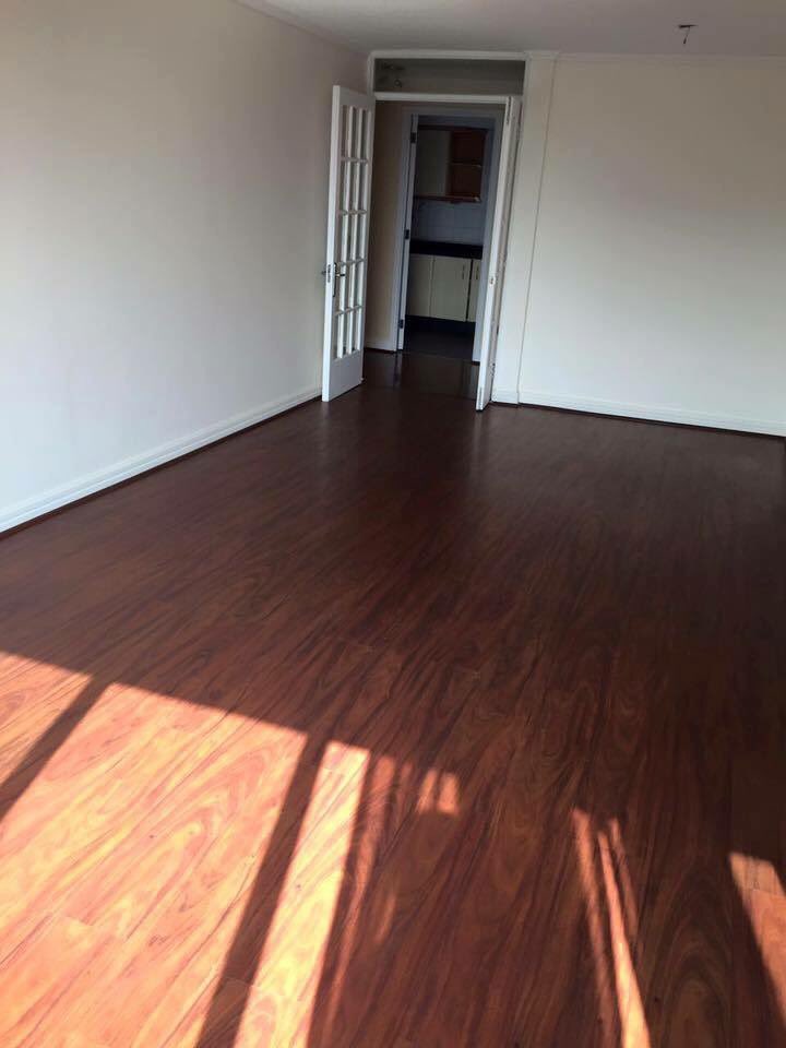 PropiedadesMS's tweet photo. ARRIENDO DEPARTAMENTO. Sector Kennedy/G.de Alderete, #LasCondes
130 mts.
$750.000
3 dormitorios +2 baños +salita.
Estacionamiento y bodega. https://t.co/iDz1heZ4Bx