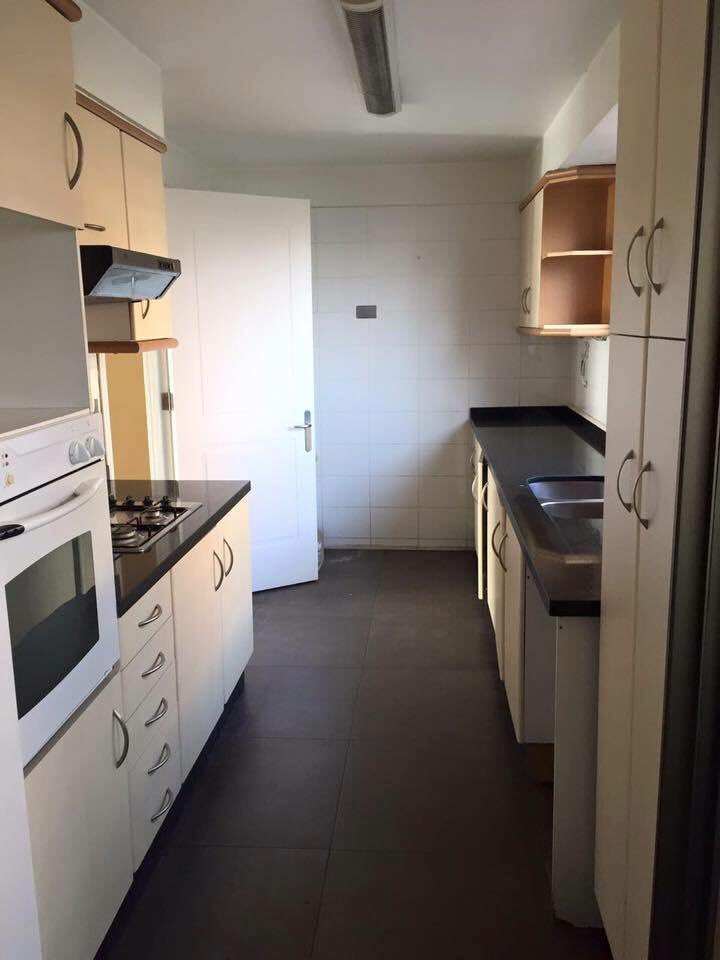 PropiedadesMS's tweet photo. ARRIENDO DEPARTAMENTO. Sector Kennedy/G.de Alderete, #LasCondes
130 mts.
$750.000
3 dormitorios +2 baños +salita.
Estacionamiento y bodega. https://t.co/iDz1heZ4Bx