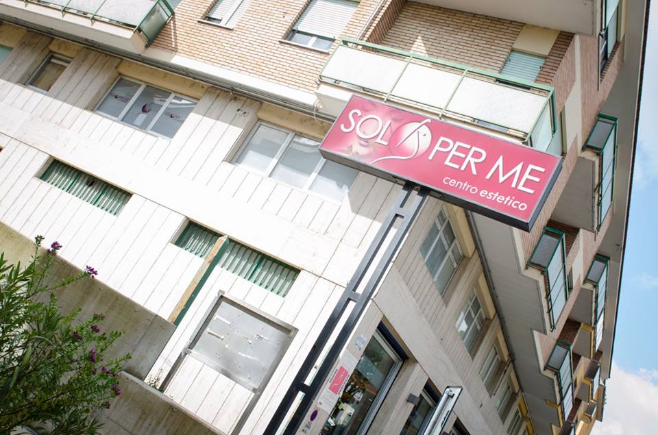 Soloperme_'s tweet photo. Here we are!
Via Napoli 75 Ascoli Piceno.
Vieni a trovarci!
#SoloPerMe #centroestetico https://t.co/6te9BjULB6