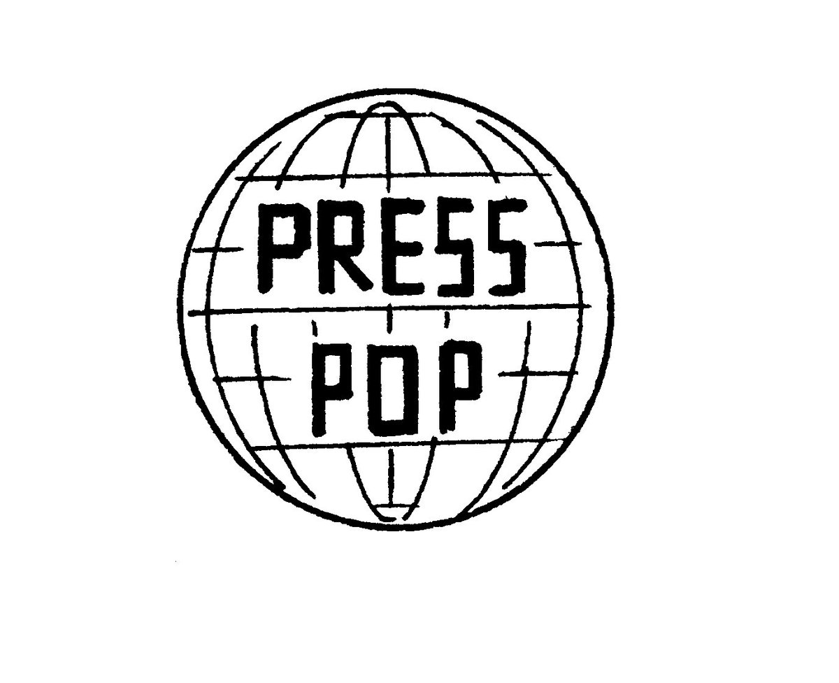 KaigaiMangaFest's tweet photo. Presspopが海外マンガフェスタ2017に参加します!
https://t.co/VsizKutRXl
#海外マンガフェスタ #presspop #オルタナティヴコミック #alternativecomic #グラフィックノベル #graphicnovel https://t.co/6fvEvCZfZE