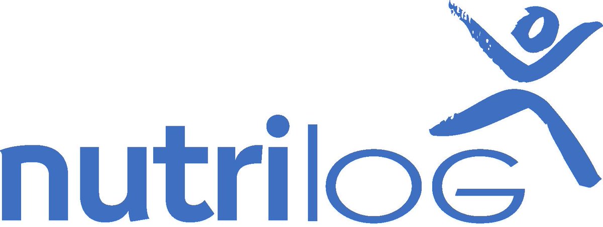 FusionPartners_'s tweet photo. #JobNight Encounter: @Nutrilog_soft is a nutrition software for professionals through Meal Planning, Diet Assessment & Recipe Analysis.
Meet them TOMORROW at 6pm and find your #startupjob!
Register here >> https://t.co/alnrCiGFBc https://t.co/1M998DgO5Y