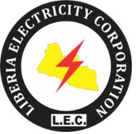 LecLiberia's tweet photo. https://t.co/dlZgeLVOWp