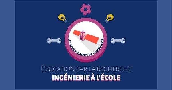 MoocFactoryFR tweet media