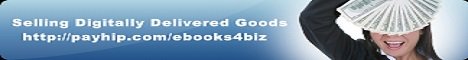 ebook Theoretische und empirische