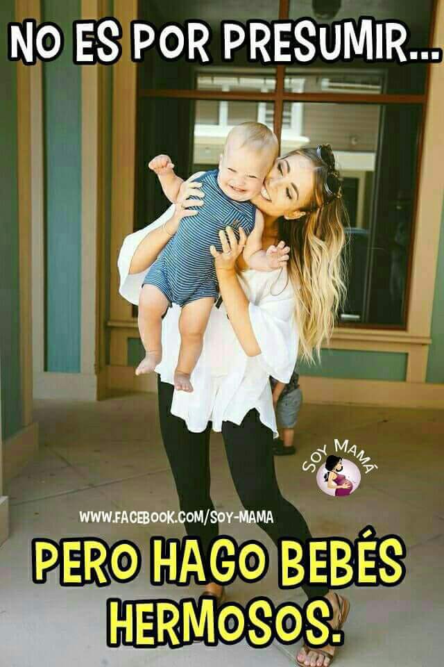 tlpichu's tweet photo. Feliz!!!! https://t.co/H1owkdpj5e
