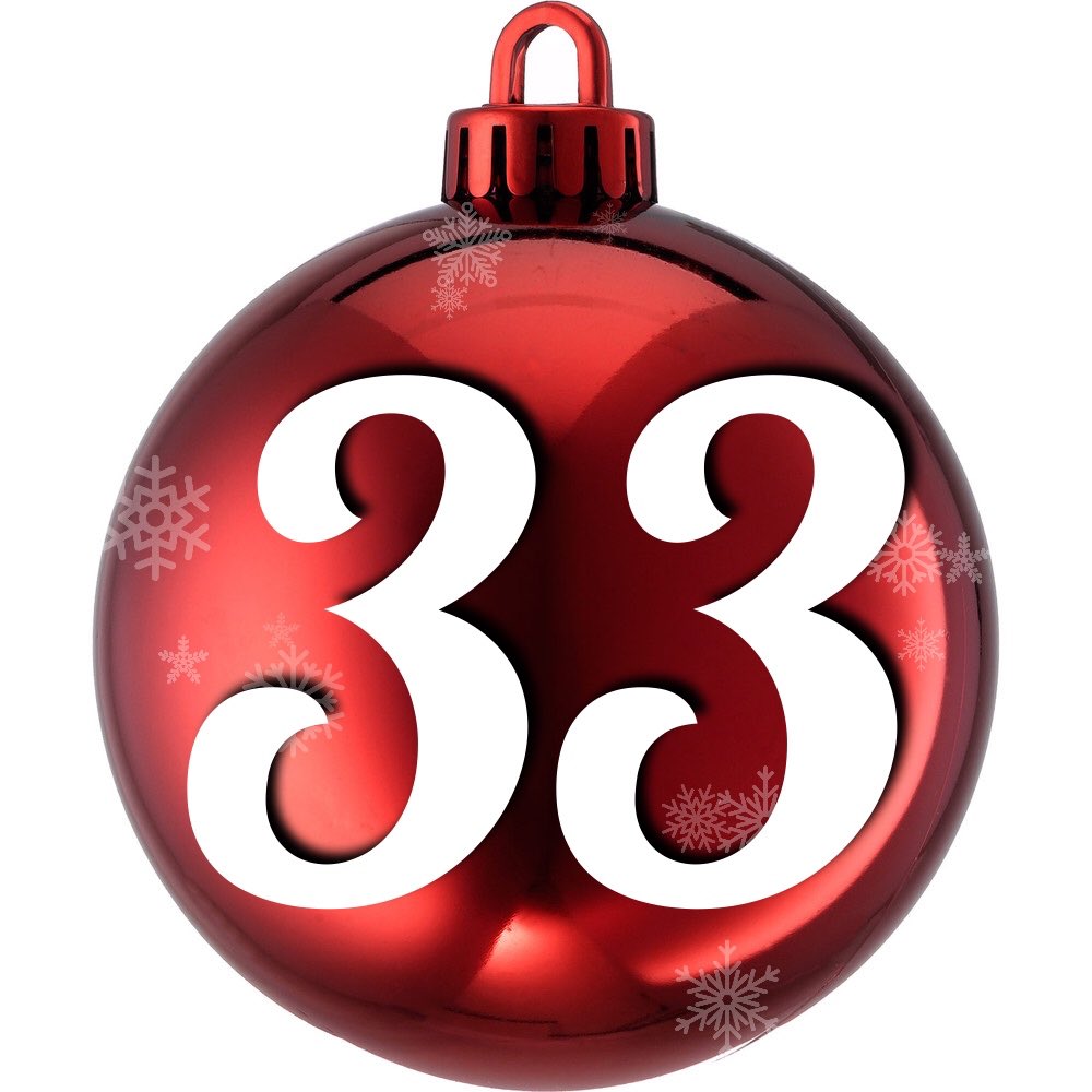 Elfridges's tweet photo. 33 days until Christmas 🎄 so come and visit the @Elfridges to get all of your gifting done in a flash @Selfridges https://t.co/KpICXp9pTv
