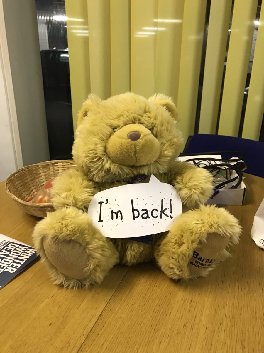 Brewhouse Tech Team tweet media