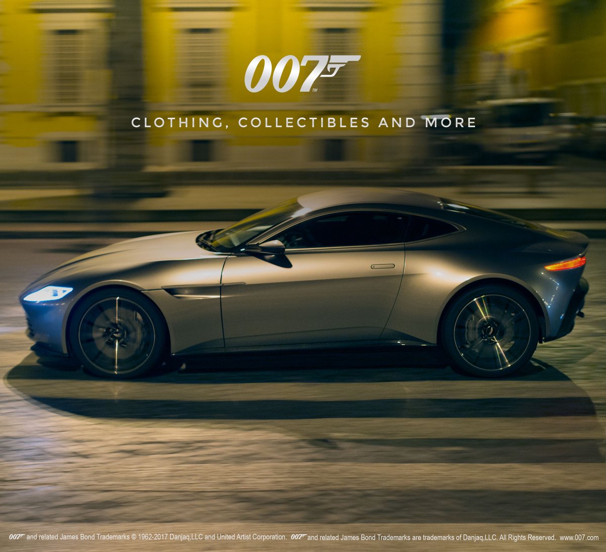 abox_subscribe's tweet photo. The perfect Dad gift this year? The Official James Bond Collectors Box. #dadgift retweet if you agree.

available from https://t.co/ROIXv1qM2S https://t.co/Qii7D5ZlQp