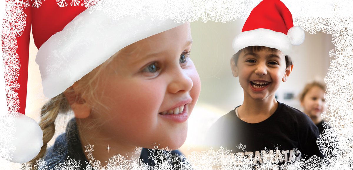 Razzamataz Theatre Schools tweet media