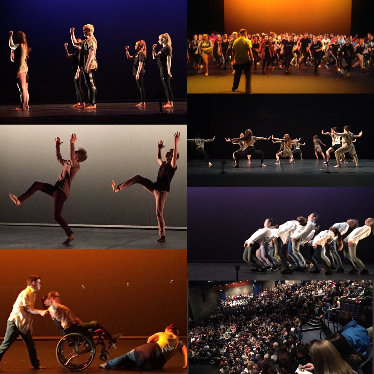 Y&C@YorkshireDance tweet media