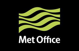 metofficeWales's tweet image. Yellow Warning of Wind for Wales dlvr.it/Q24ygT