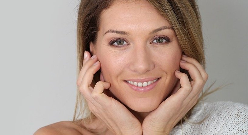 Mr_Fuan_Chan's tweet photo. Healthy skin is the foundation of beauty &amp; you can keep a youthful look well into your 40s with good skincare &amp; a helping hand from cosmetic treatments https://t.co/ObmMRWwr4d https://t.co/f1yr3pV01e