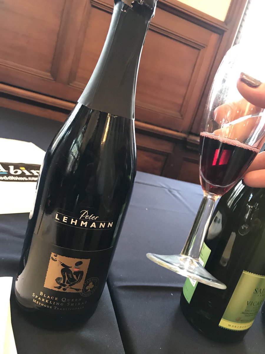 DrinksEnthusist's tweet photo. Some great finds on Sunday at @thefizzfestival, with a bottle of @HushHeath and Chocolate in a bottle bought to enjoy at home! #AltyFizzFest #prosecco #cava #champagne #altrincham https://t.co/yRVKt2ZMse
