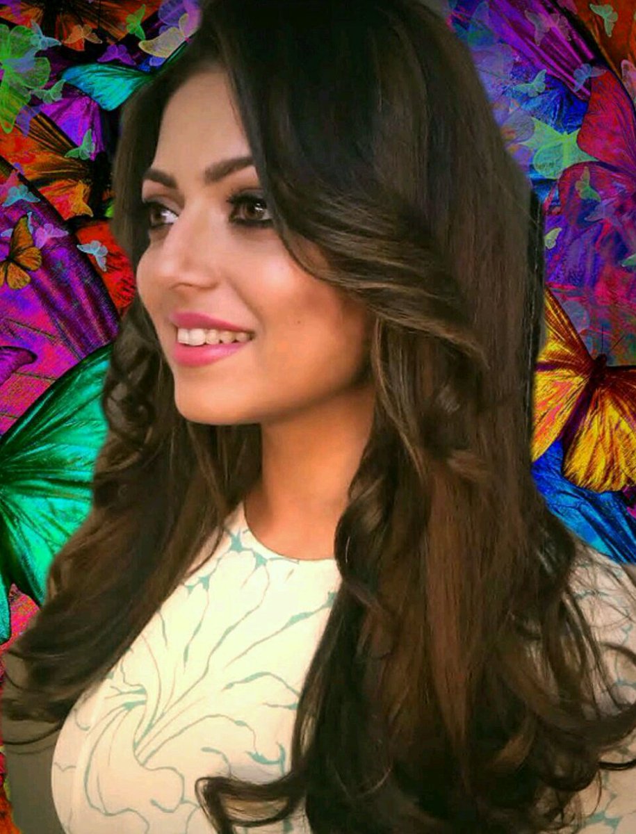 DrashtiSlay's tweet photo. I Vote For #DrashtiDhami for #AsjadNazirSexyList2017 #FanPower
@AsjadNazir @EasternEye @drashti10 https://t.co/sXXu4jCFkI