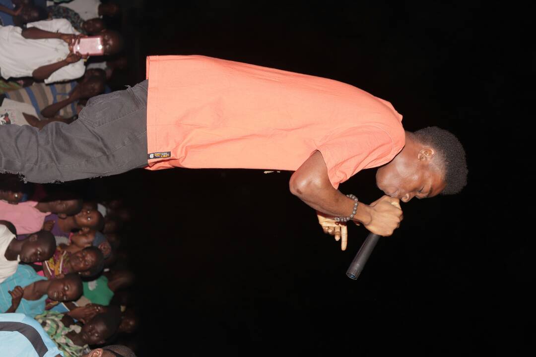 ClasszeroG's tweet image. Class zero GH # Abolo de Rap&apos;BnSA
Shabo video lunching
Dope performed of class zero
#ClassNation to de world 
#AGMU to de world
#ABOLO