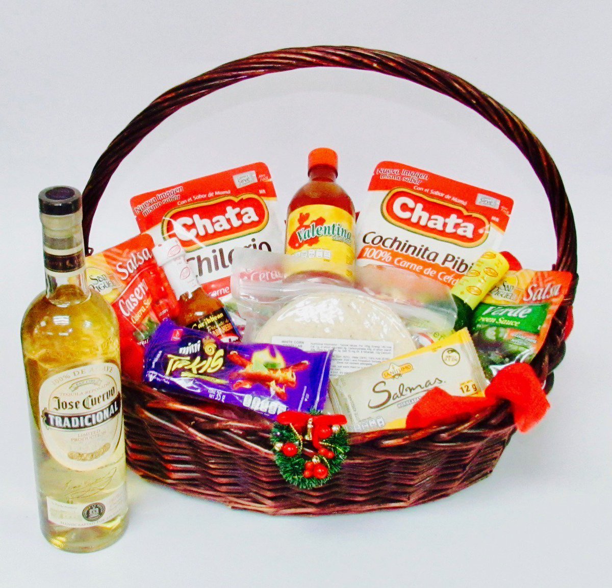 great holiday gift baskets for families great holiday gift baskets for families