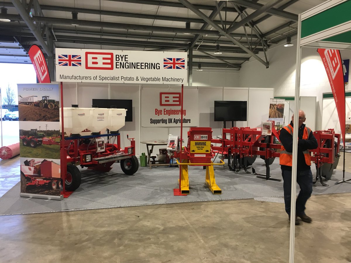 rwlservices's tweet image. That’s it, ready to rock ‘n’ roll.
#byeengineering #BPL2017