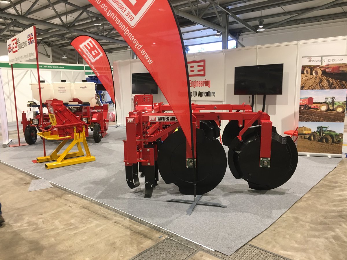 rwlservices's tweet image. That’s it, ready to rock ‘n’ roll.
#byeengineering #BPL2017