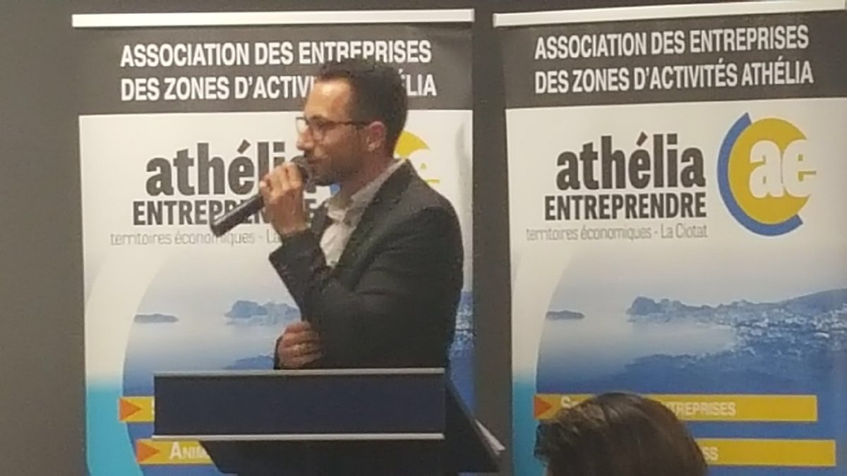 Convergence 13 tweet media