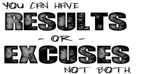 Women_Fit's tweet photo. https://t.co/HsLZDUsp6y