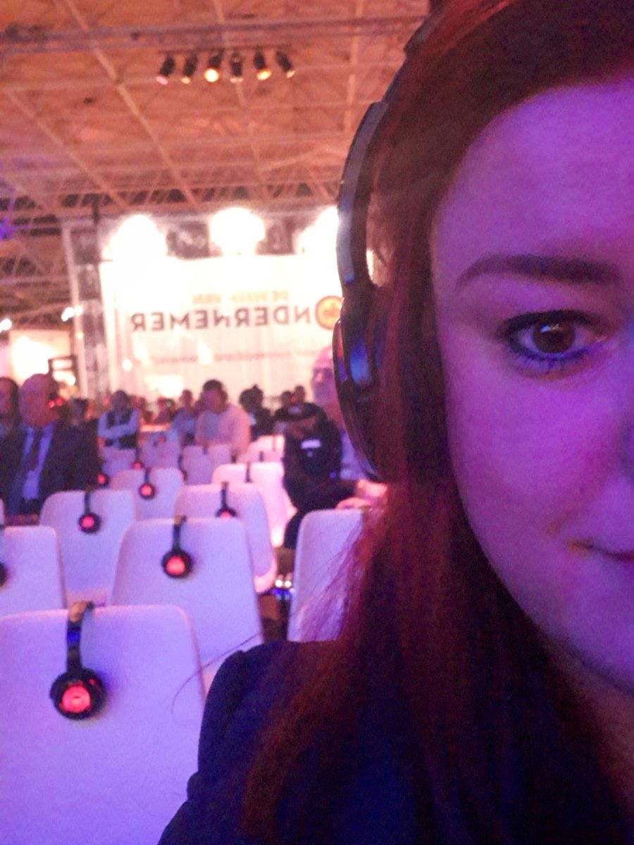 #wvdo keynote optimaal gebruik maken van Digitale Kansen