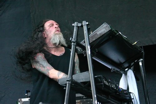 DogsnPigs's tweet photo. 14 November #HappyBirthday #JoshSilver #TypeoNegative @typeonegative https://t.co/FMoCQdT2Rb