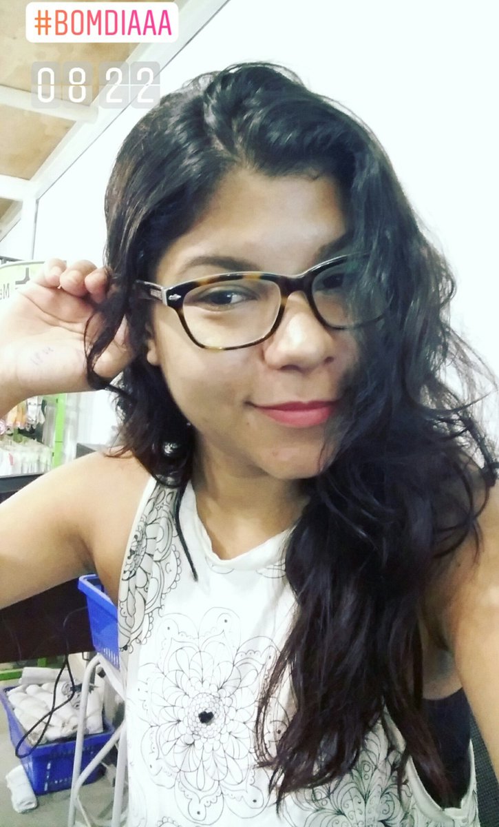 cejurane's tweet photo. =) https://t.co/cWnbzvjtvY