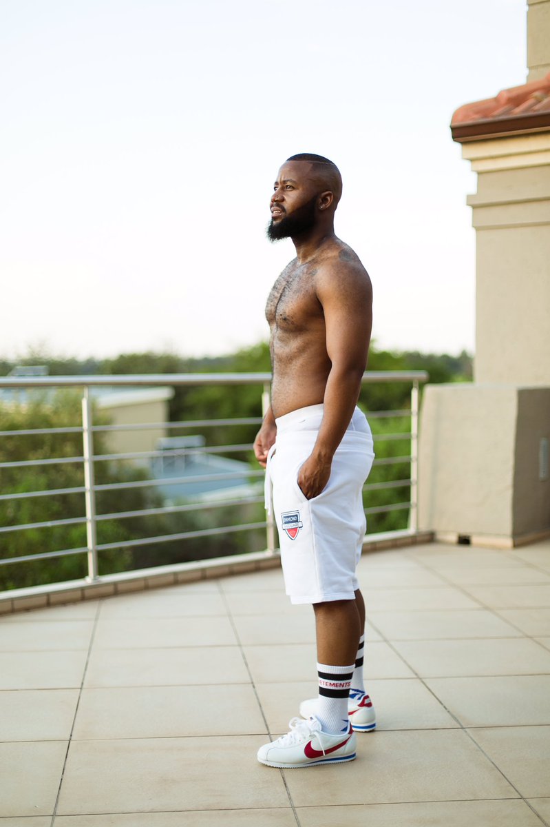 casspernyovest's tweet photo. Show ready!!!! #FillupFnbStadium https://t.co/F9mKoyUKR4