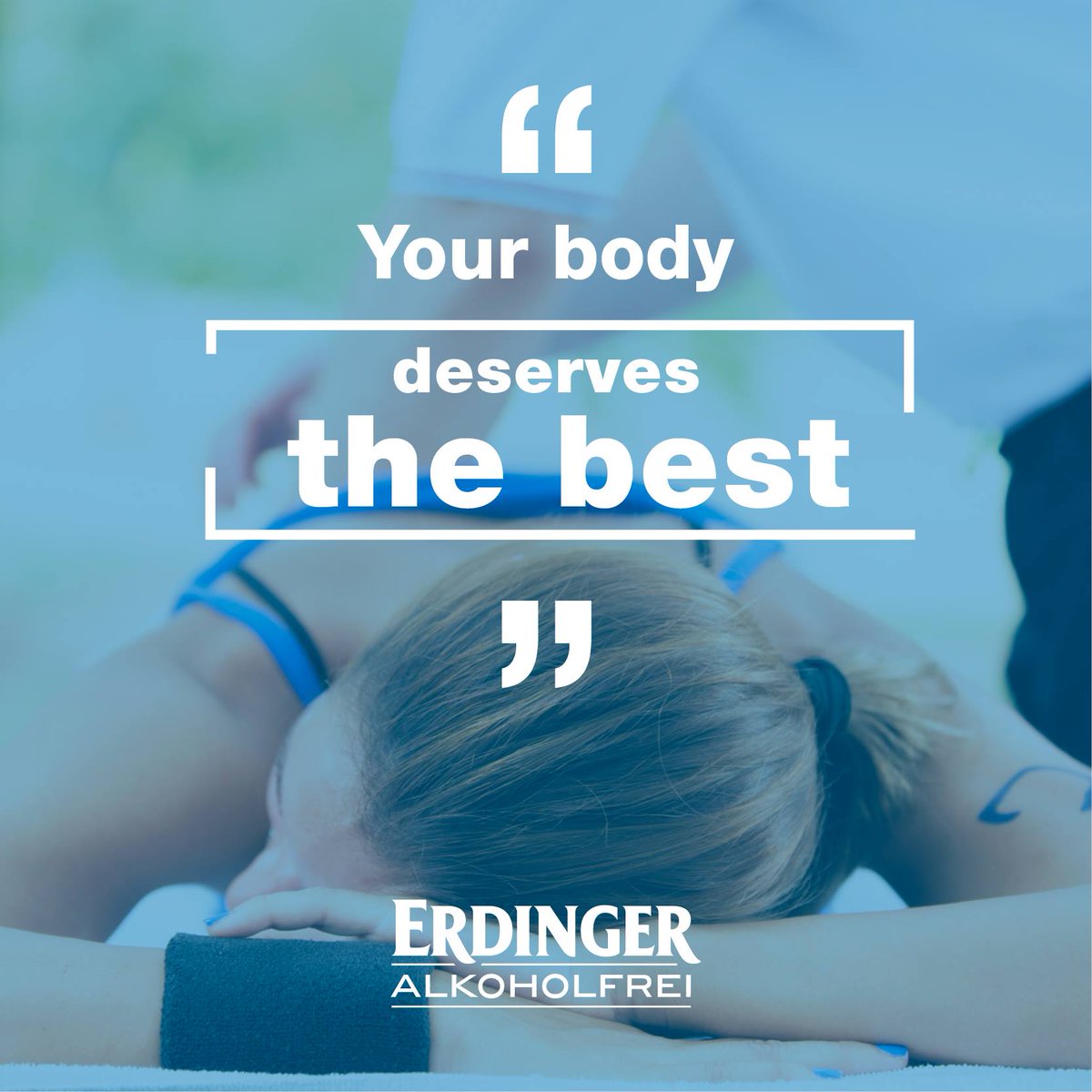 #ERDINGERAlkoholfreiSA