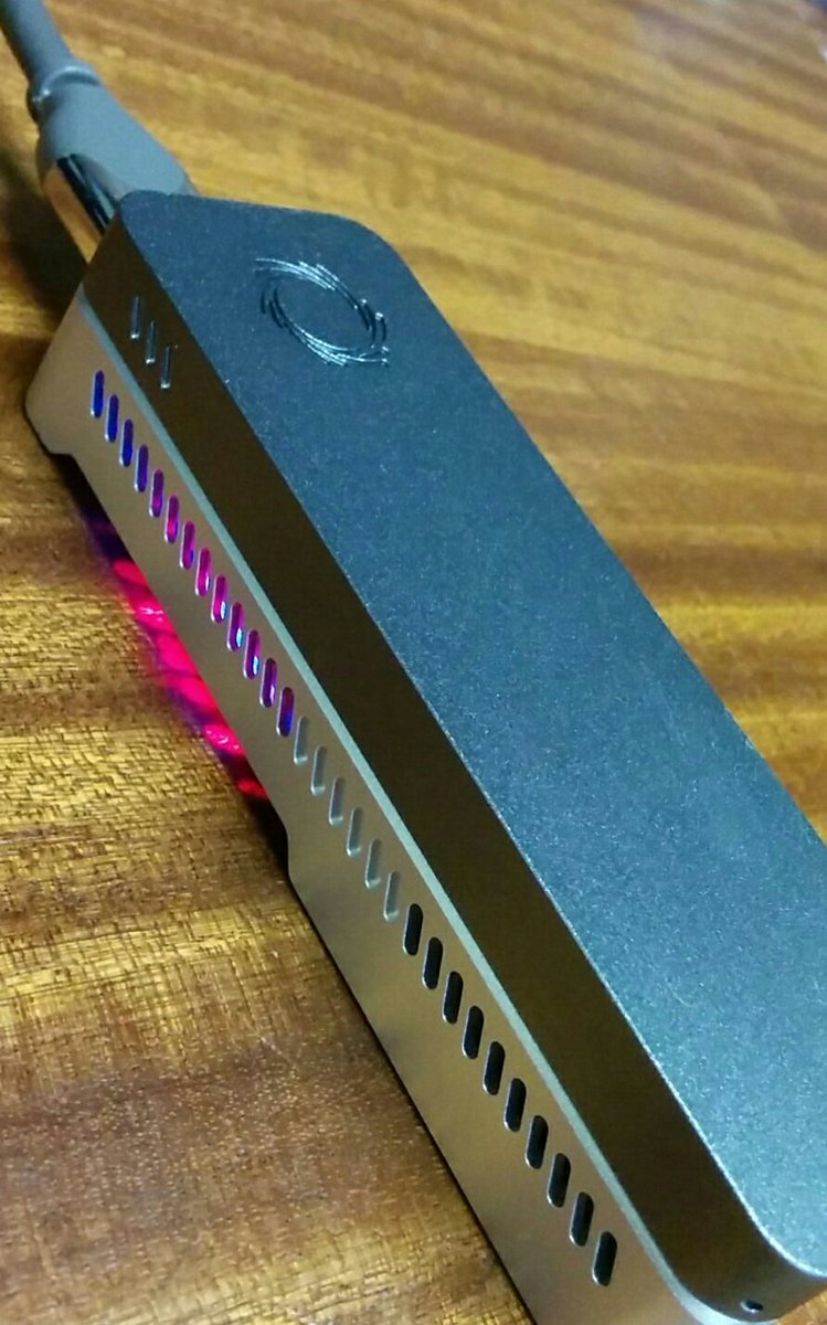 Rory McLeod tweet media