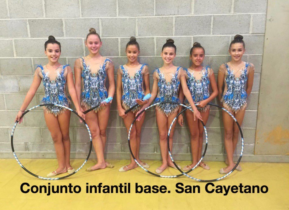 _fgib's tweet photo. Ellas son las chicas que se desplazarán a Alicante para participaren los distintos campeonatos que se celebran allí durante esta semana. https://t.co/sbq8bywJQ3