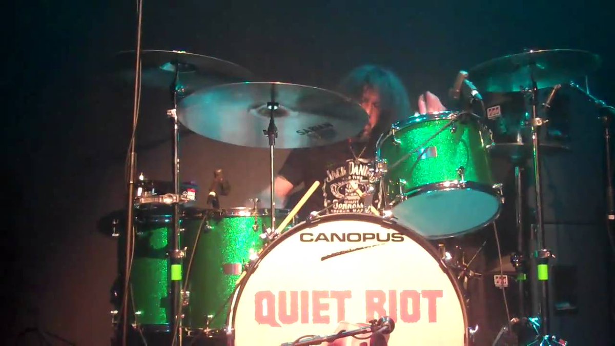 DogsnPigs's tweet photo. 14 November #HappyBirthday @FrankieBanali #FrankieBanali #WASP #QuietRiot @WASPOfficial @QUIETRIOT https://t.co/UNS9nrYBLB