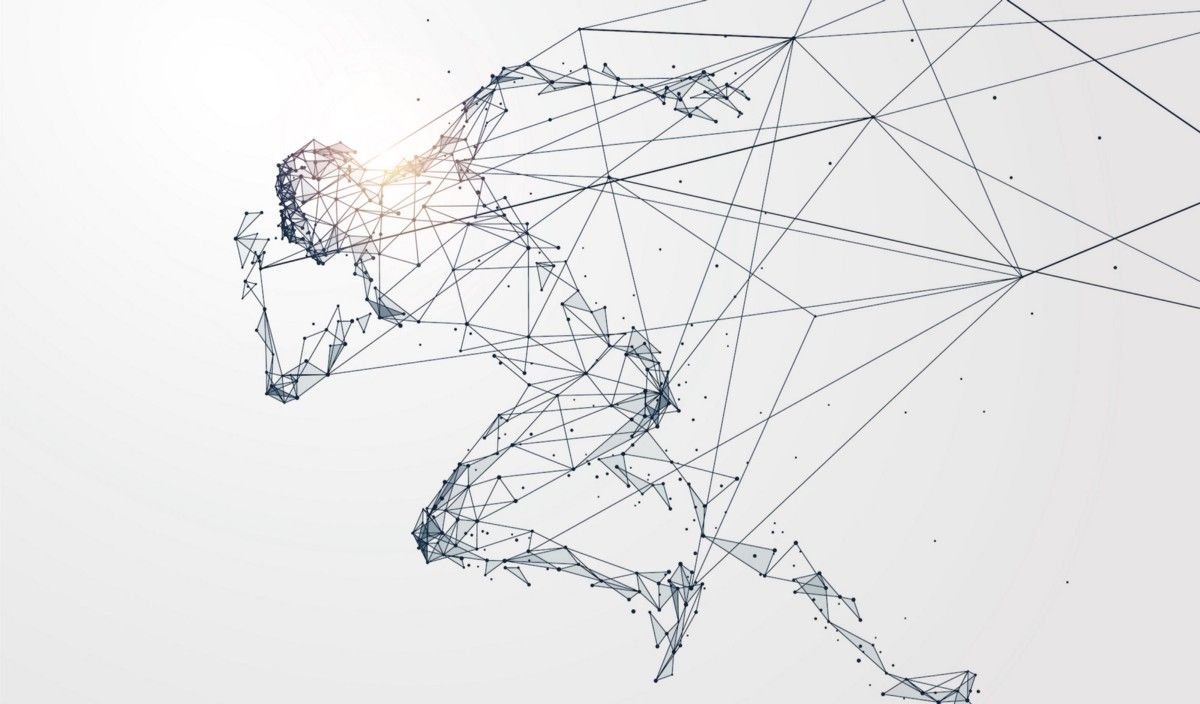 Check out my last blog post: Why is it a fantastic time to be in the digital media industry right now? buff.ly/2zoU8L8 #DigitalMedia #startup #disruption