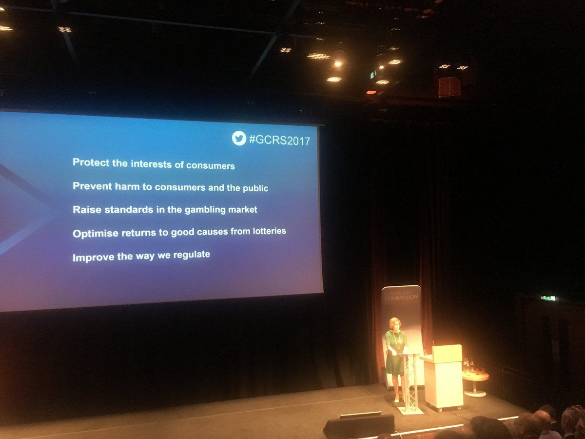 Henry Birch tweet media