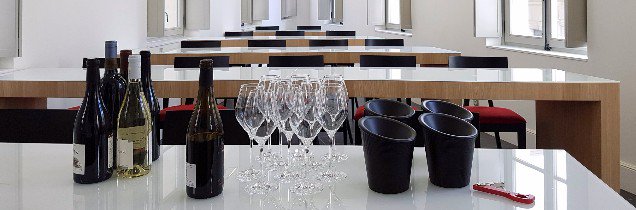 lv_vitisphere's tweet photo. #EcoleVin : apprendre à déguster avec #InterRhone #Avignon
https://t.co/Xiw50mAGu0 https://t.co/LvRukkxnij