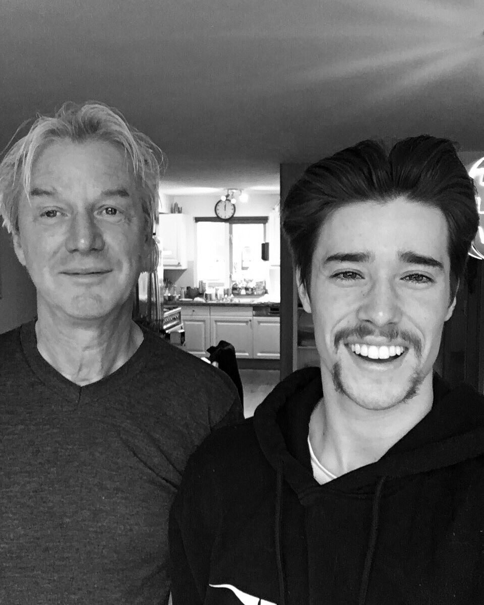 Casimir Schmidt tweet media