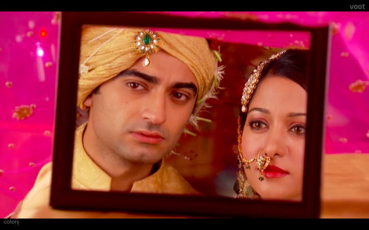 bhavyazaya's tweet photo. Now I'm literally crying..๐ญ๐ญ
#3YearsOFBeintehaa #MissingBeintehaa #zaya #aaliya #zain https://t.co/IlSMntnKBn