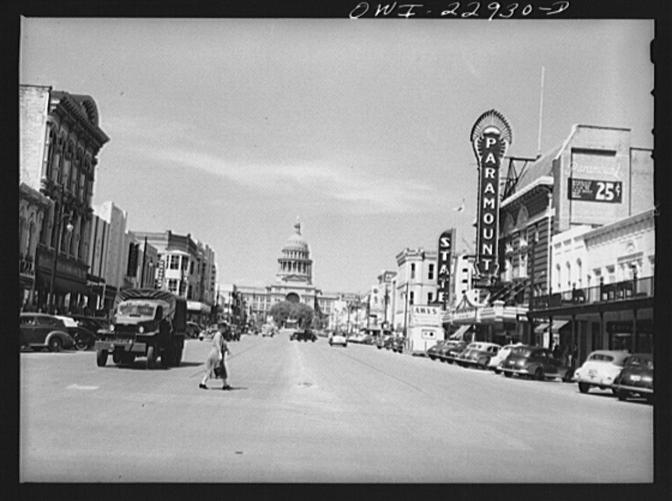 Daily Yers tweet media